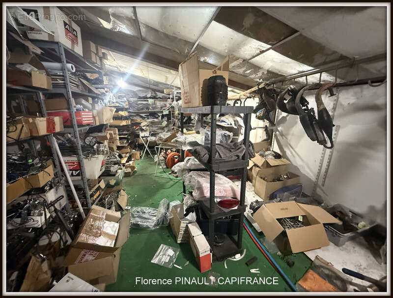 Appartement à TARBES