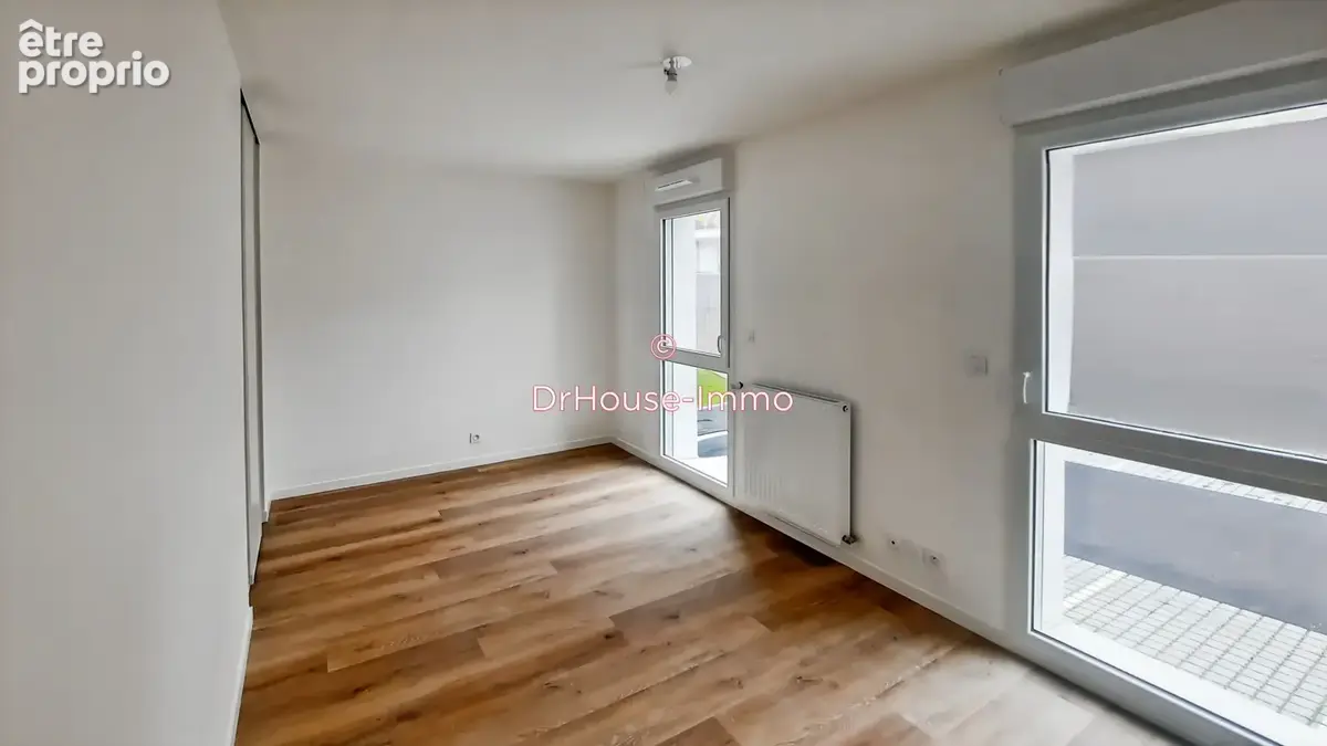 Maison 4 pièces 102 m² à vendre à Saint-Ave (56890) - photo 4