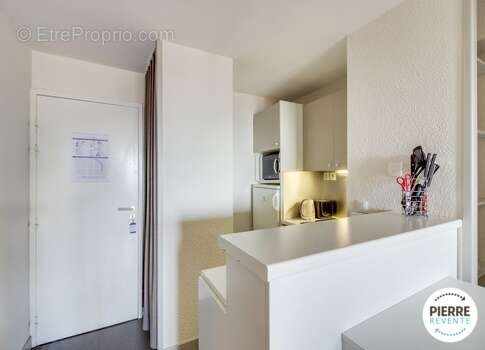 Avoriaz : Idéal investissement locatif - photo 5