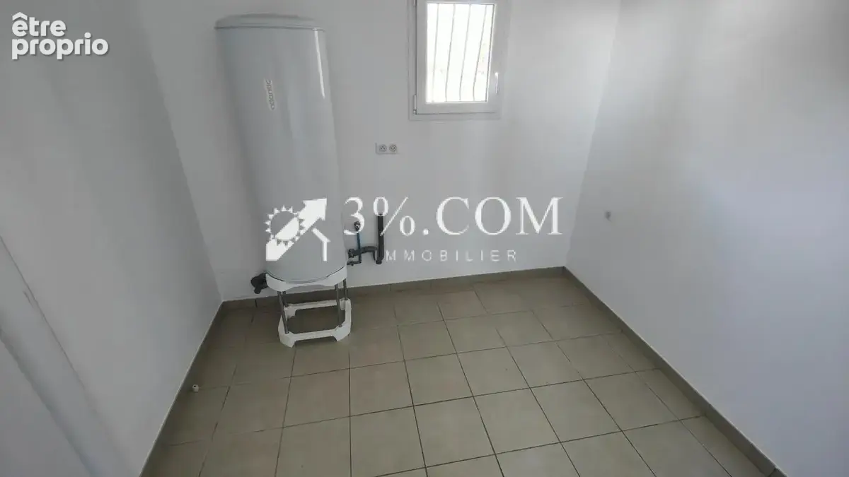 Maison de plain-pied entièrement rénovée aux portes de Nogar - photo 6