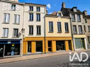 Photo 1 - Appartement à TONNERRE