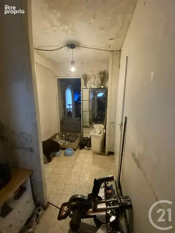 Maison 4 pièces 77 m² à vendre à Roisel (80240) - photo 10