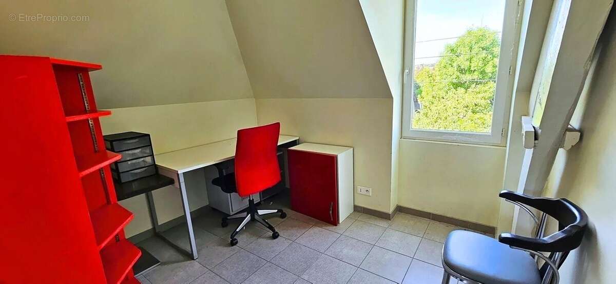 Photo 5 - Commerce à BRIVE-LA-GAILLARDE