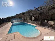 Maison à SPERACEDES
