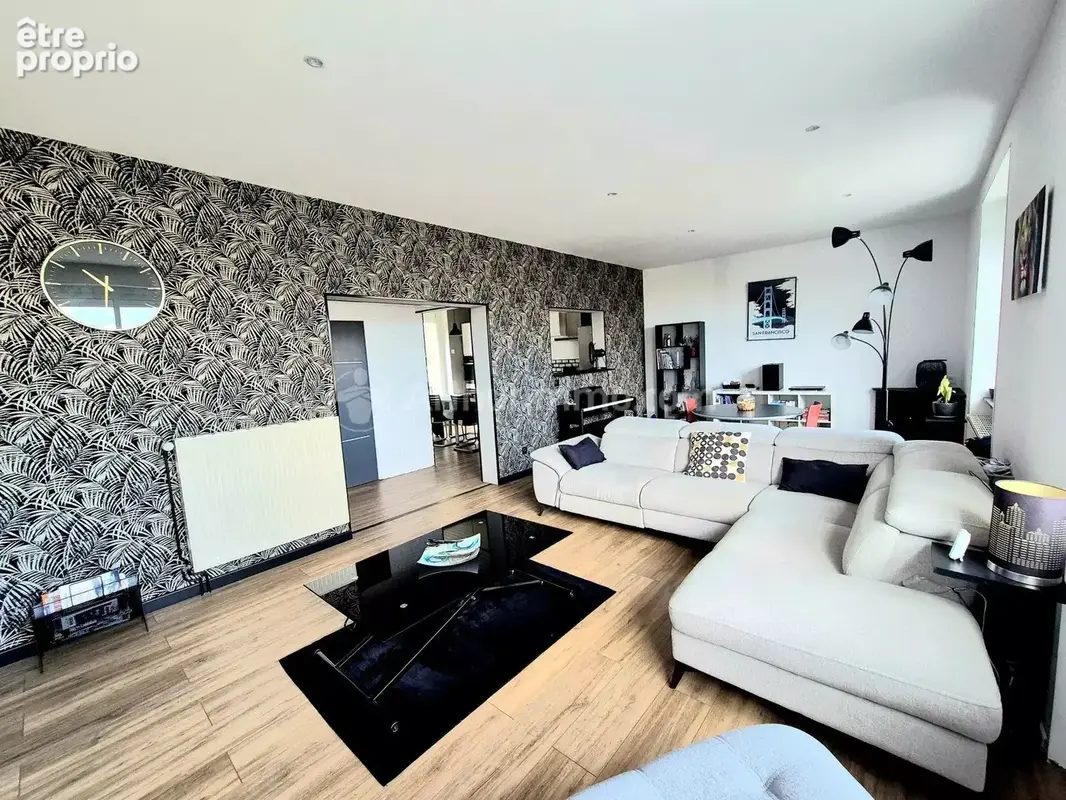 Vente Maison Clermont-ferrand(63000) 365 000ï¿œ - photo 2