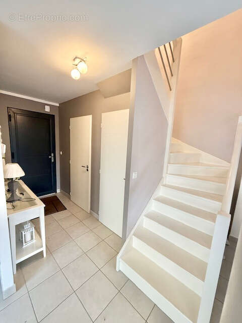 Maison à DIVONNE-LES-BAINS