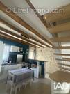Photo 1 - Maison à LABOUTARIE