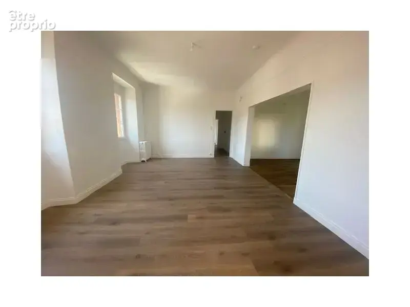 Appartement 3 pièces 226 m² à vendre à Sens (89100) - photo 6