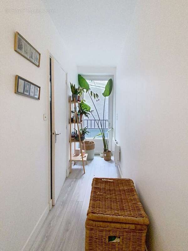 Photo 3 - Maison à LAGUEPIE