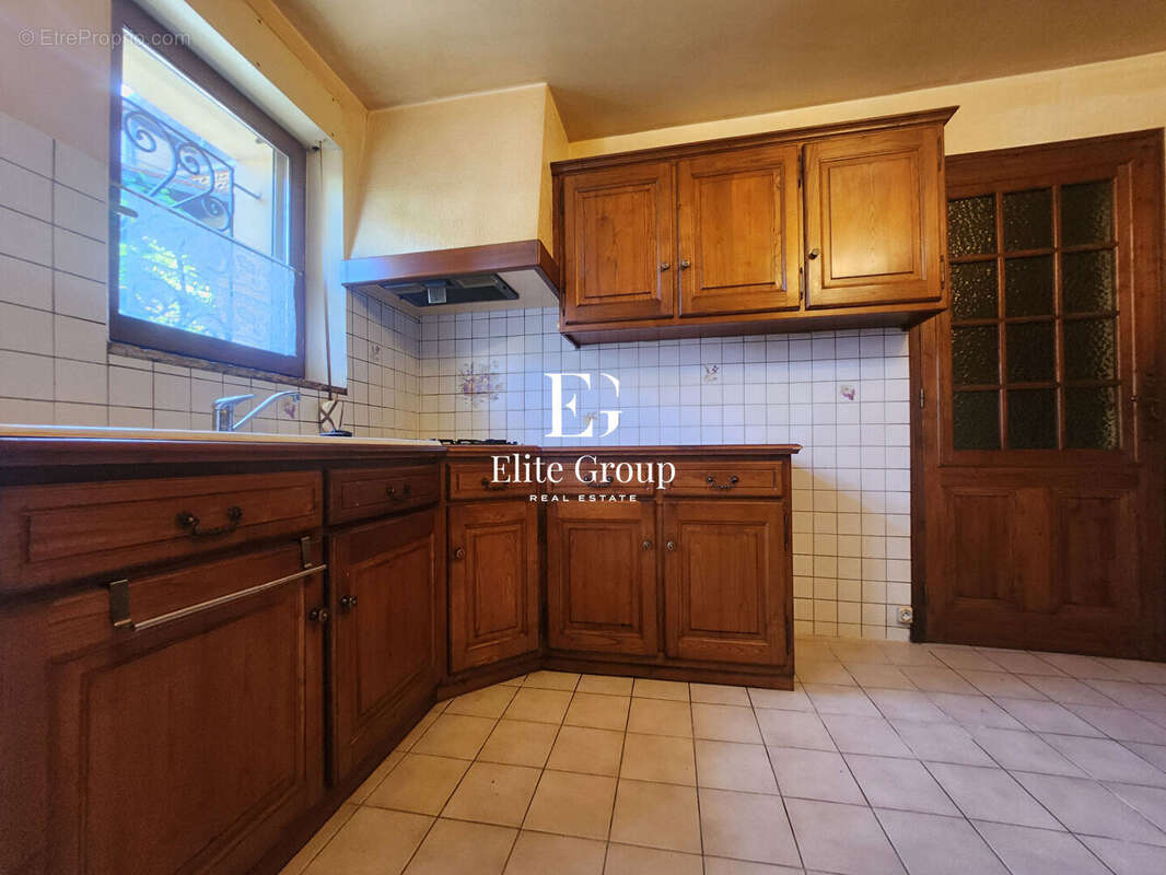 Maison à SIORAC-EN-PERIGORD