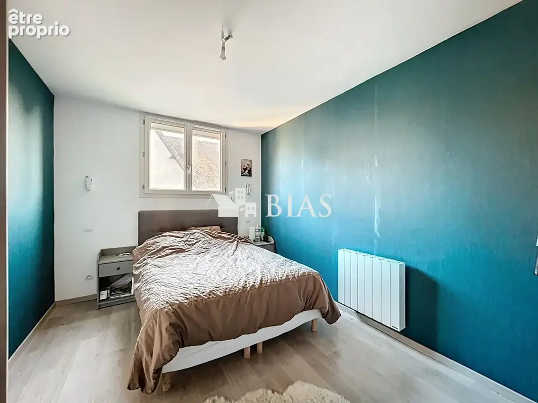 Maison 5 pièces 105 m² à vendre à Cleon (76410) - photo 5