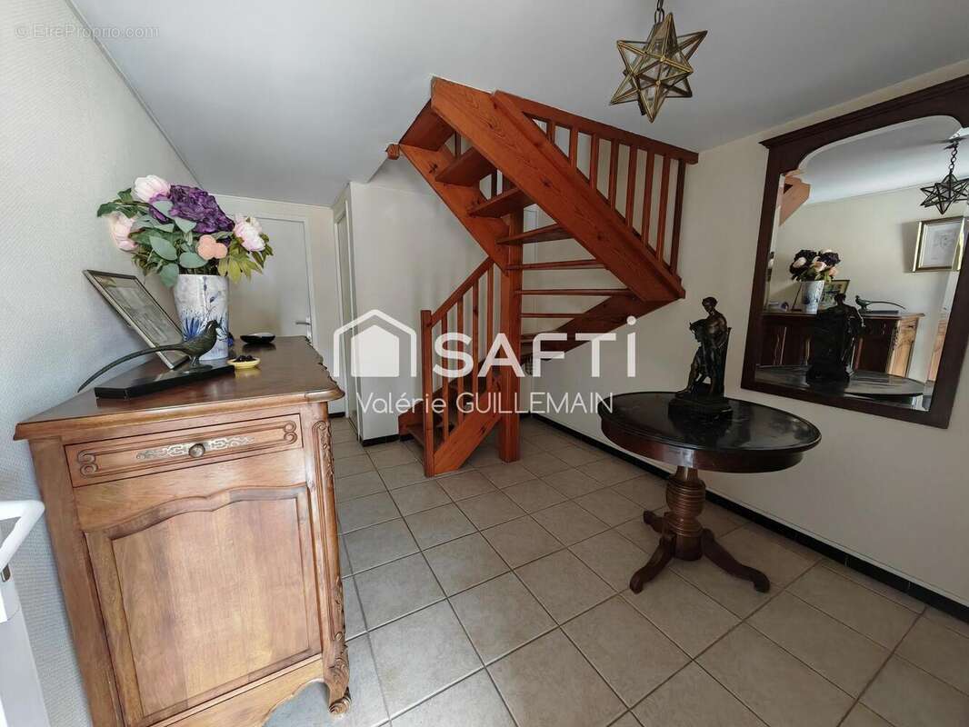 Photo 3 - Maison à ISTRES