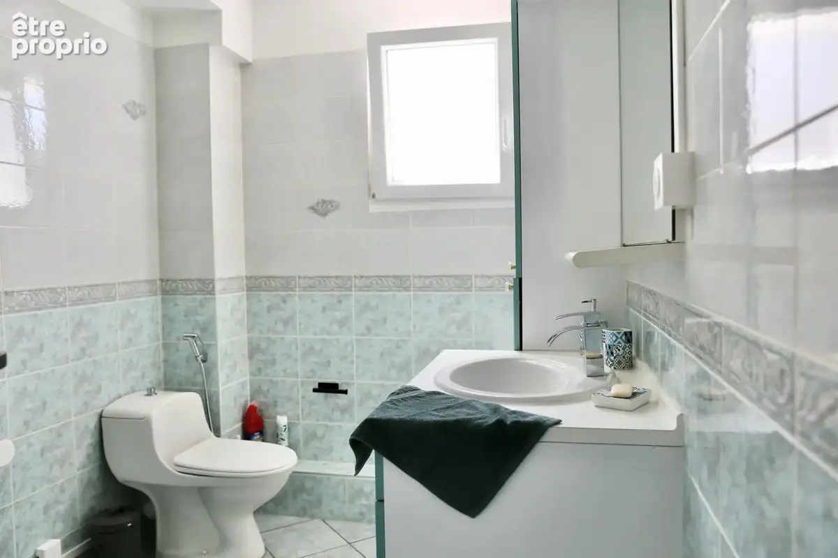 Maison à vendre à VILLERS ALLERAND (51), une maison principale sur deux niveaux, un logement indépendant, une piscine extérieure - photo 21