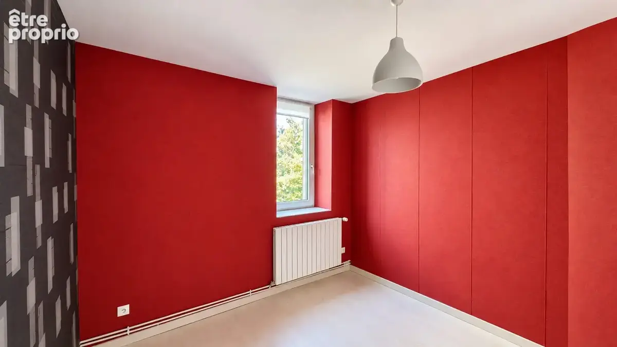 Appartement 3 pièces 69 m² à vendre à Toul (54200) - photo 5