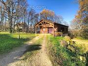 Maison à TERRASSON-LAVILLEDIEU