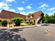 Maison à L'HOTELLERIE