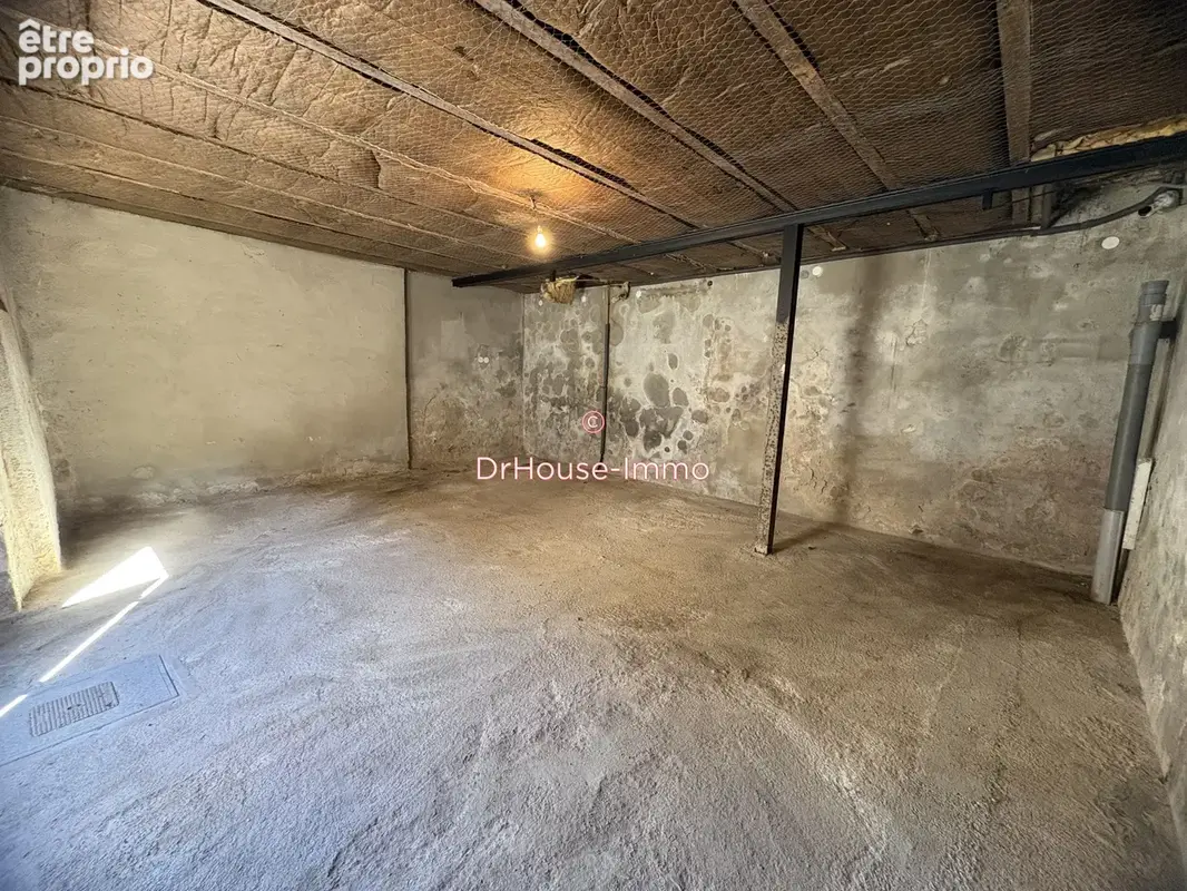 Maison 5 pièces 75 m² à vendre à Migne-Auxances (86440) - photo 9
