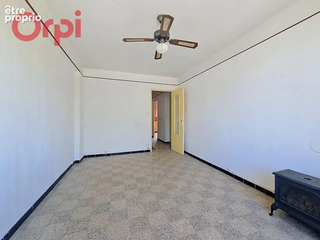 Appartement À Vendre - photo 6
