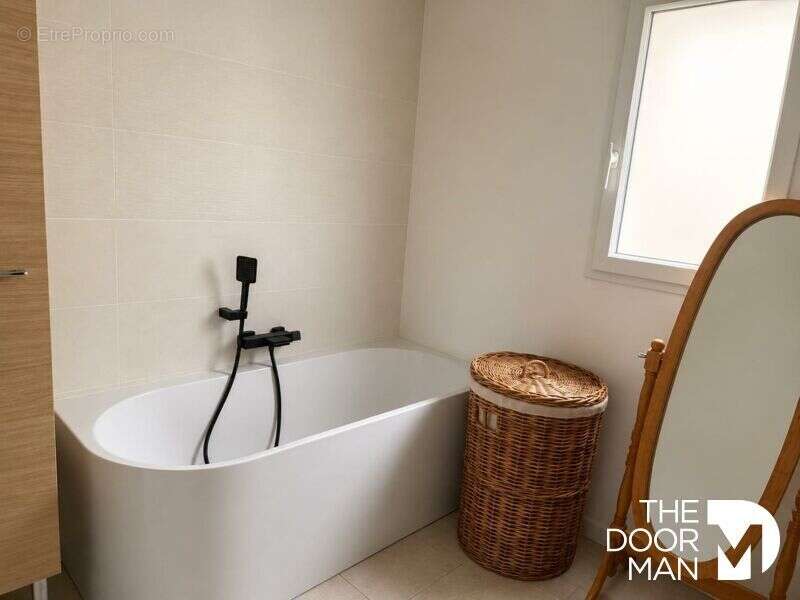 Maison 14123 - photo 8