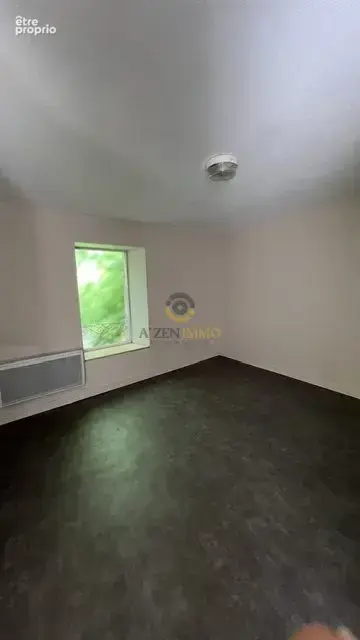 Appartement 177 m² à vendre à Bressuire (79300) - photo 5