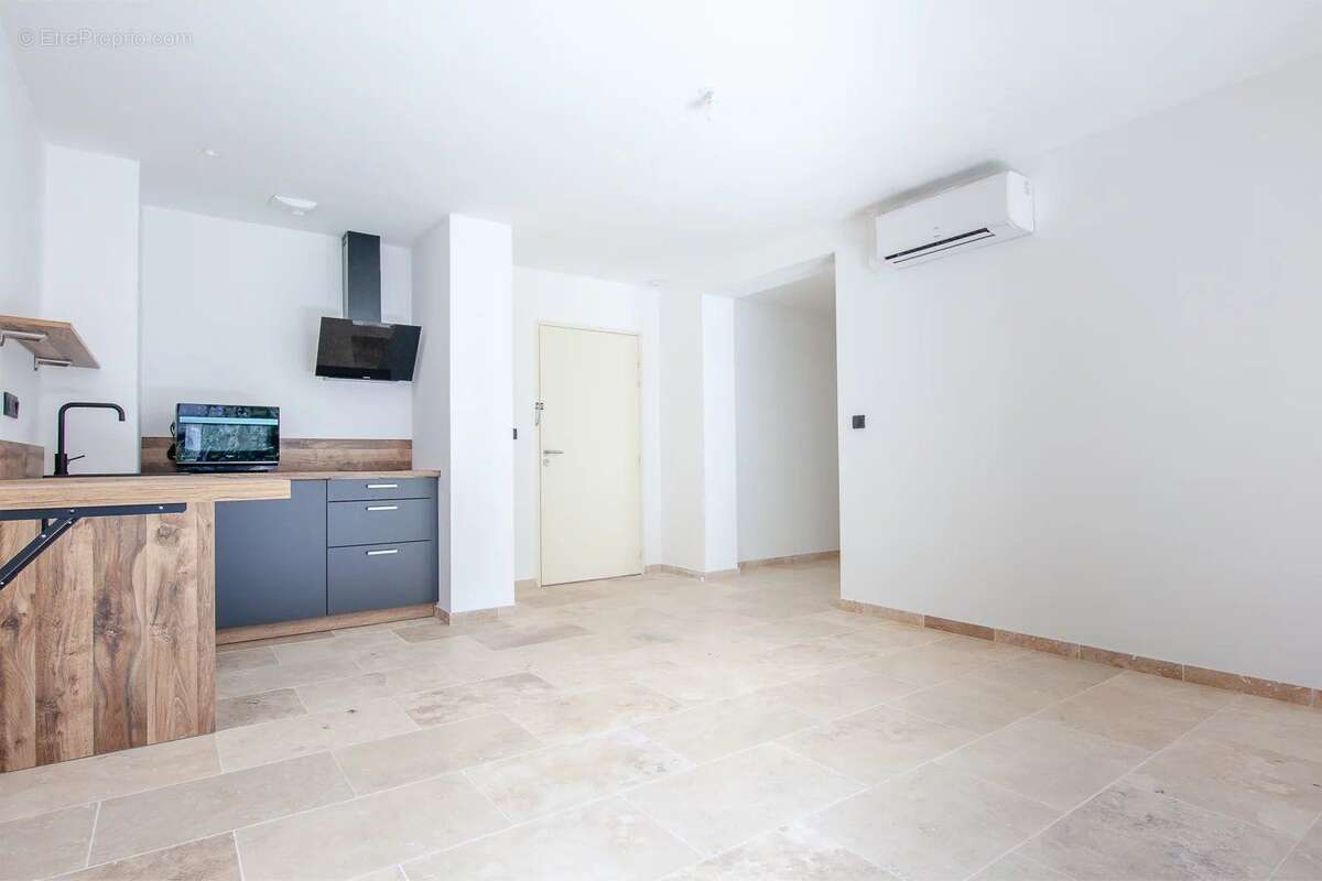 Vente Appartement Aix-en-provence(13090) 355 000ï¿œ - photo 3