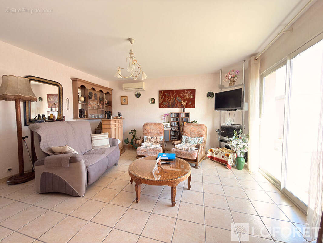 Maison à LA TESTE-DE-BUCH