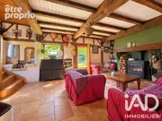 Photo 1 - Maison à LAUREDE