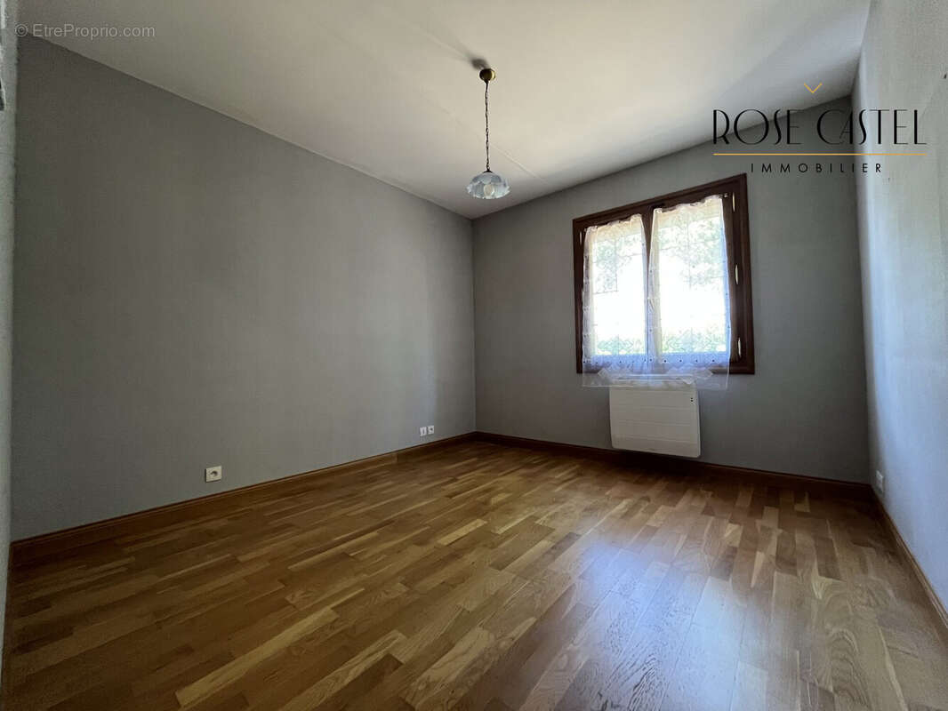 Maison 80 m² à Morancez  - photo 6