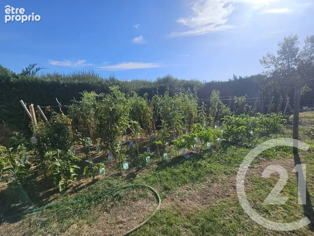 Maison 5 pièces 135 m² à vendre à Orthez (64300) - photo 6