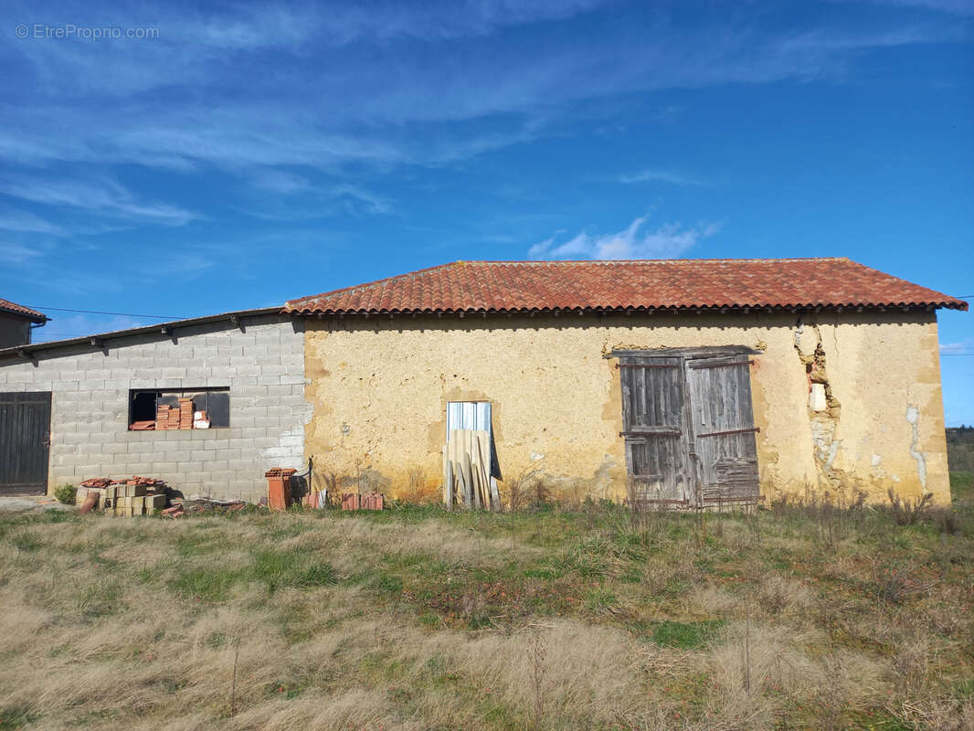 Belle maison à rénover - photo 9