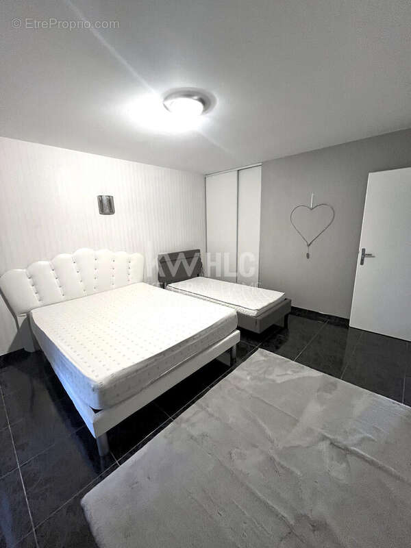 Maison 95 m² à Saint-Jouvent  - photo 3