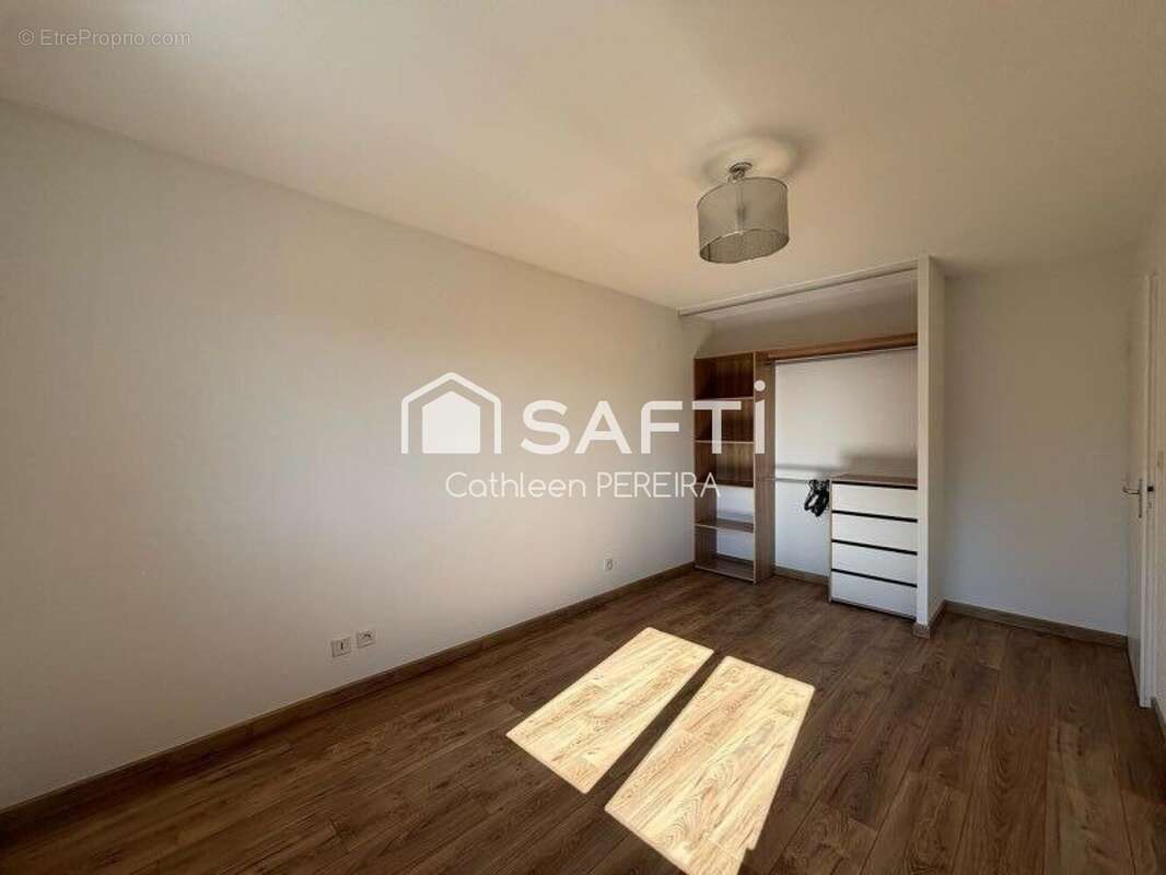 Maison 80 m² à Montastruc-La-Conseillere  - photo 2