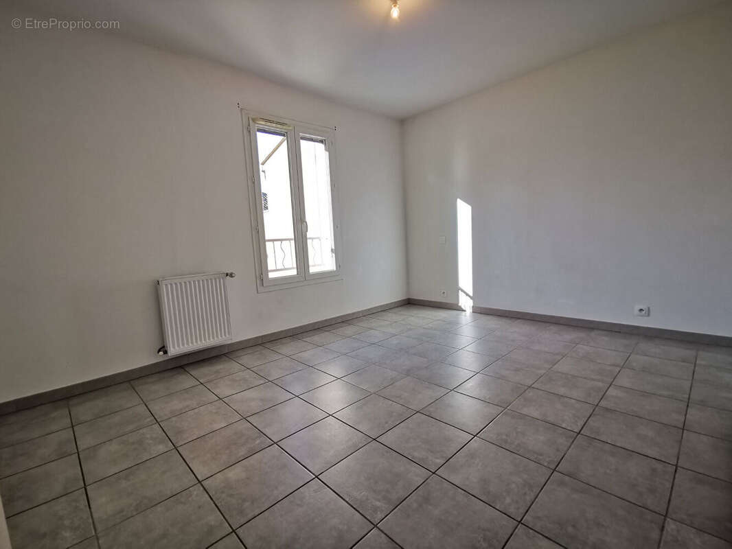 Maison à AVIGNON