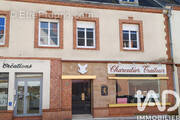 Photo 1 - Appartement à SULLY-SUR-LOIRE