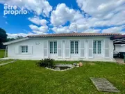 Maison à ARTIGUES-PRES-BORDEAUX