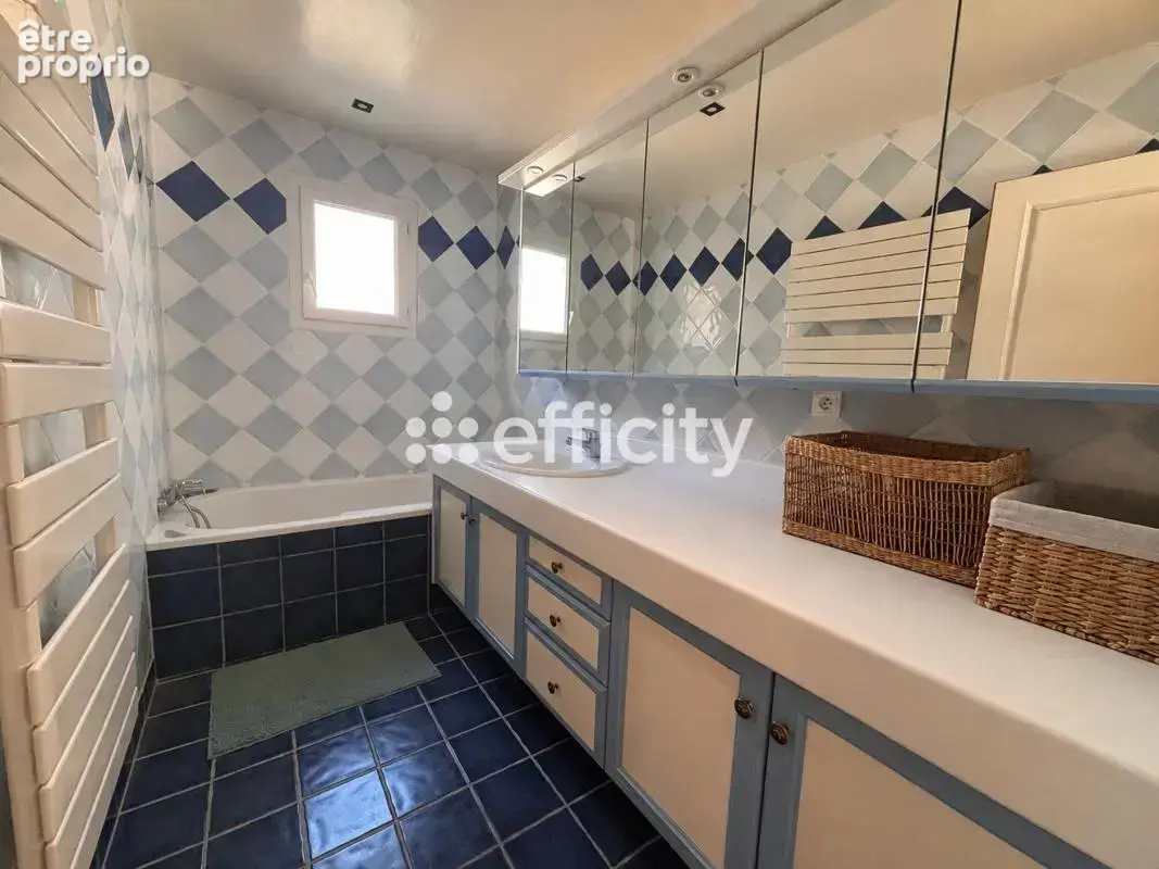 Maison 132 m² à Ensues-La-Redonne  - photo 15