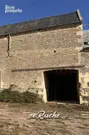 Maison à GRAINVILLE-SUR-ODON