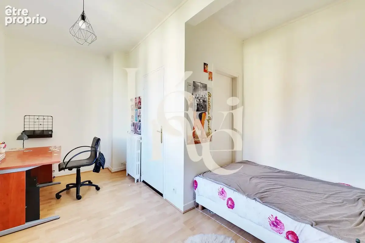 Maison de famille - 458m2 - photo 12
