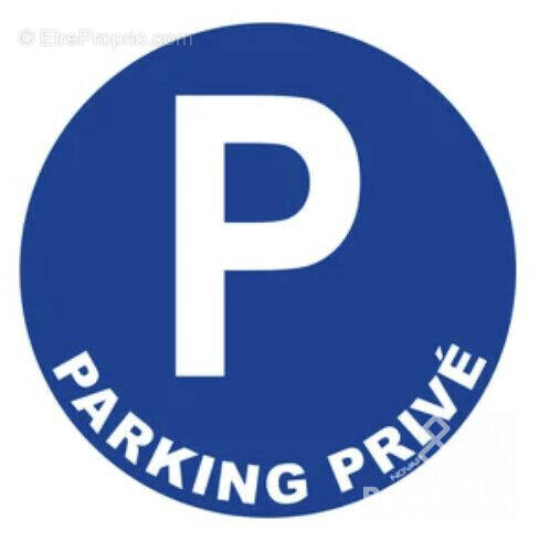 Parking à LA ROCHELLE