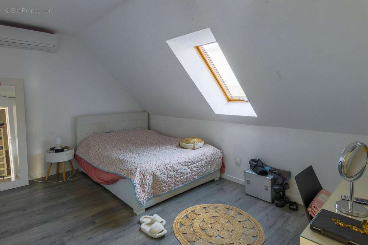 Photo 5 - Maison à EMMERIN