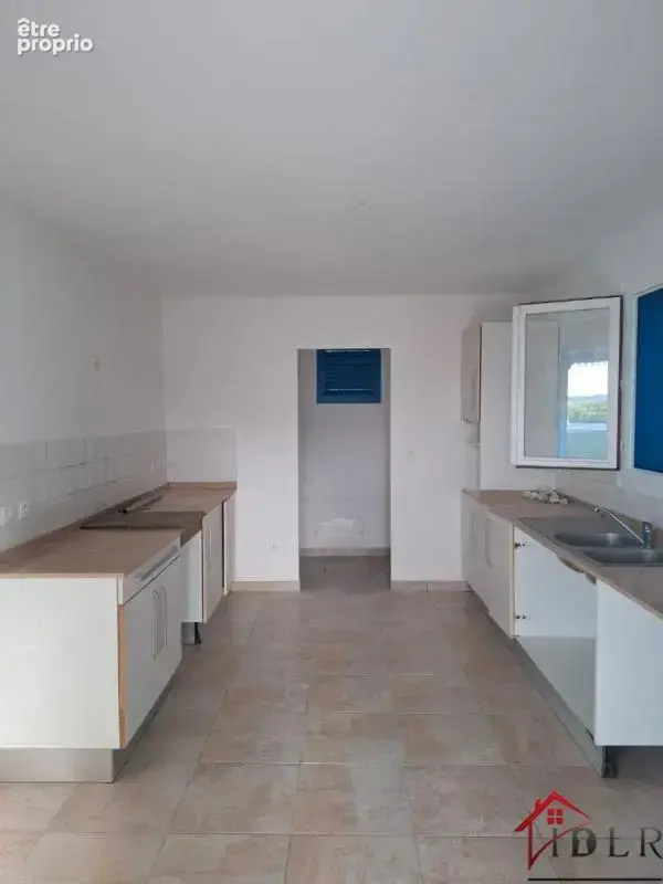 Villa 3 chambres au Diamant (Quartier Longuet) - photo 5