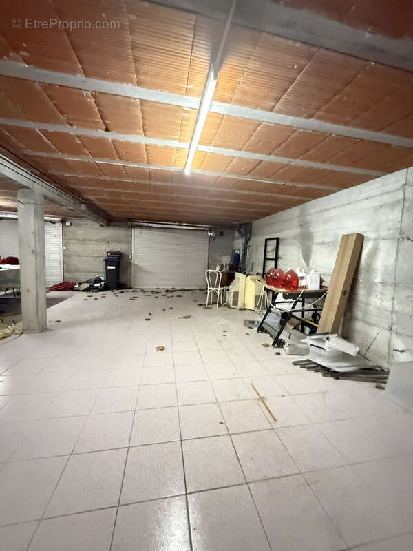 Maison à TOURNEFEUILLE