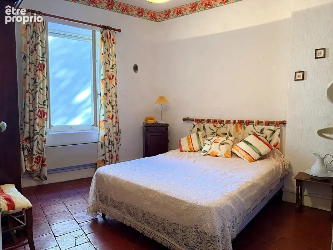Maison de village - photo 9