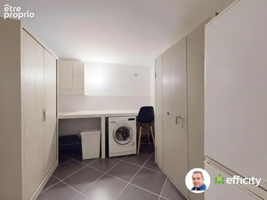 Maison 6 pièces 175 m² à vendre à Chatillon-Sur-Chalaronne (01400) - photo 17