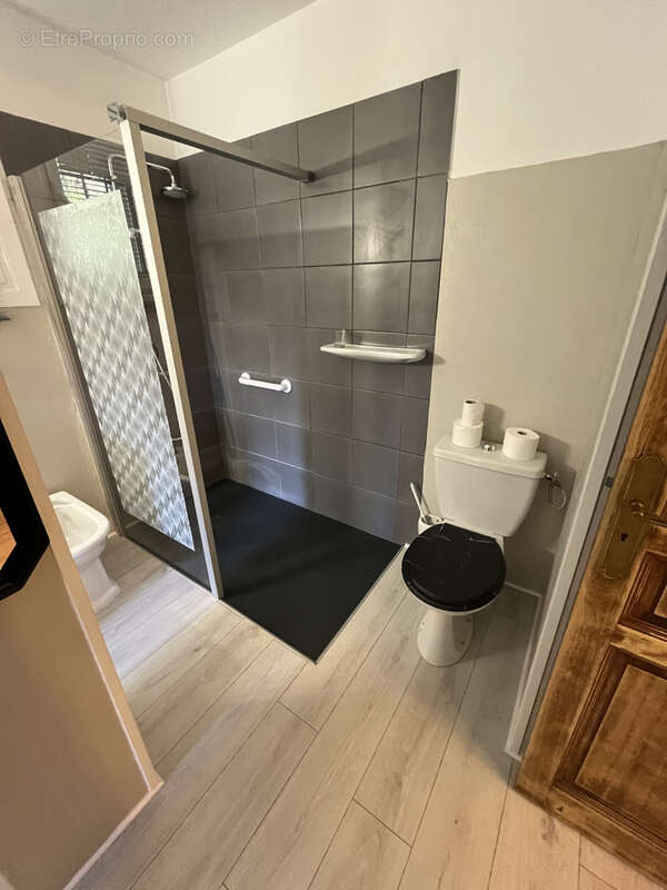 Maison à ARRAS-EN-LAVEDAN