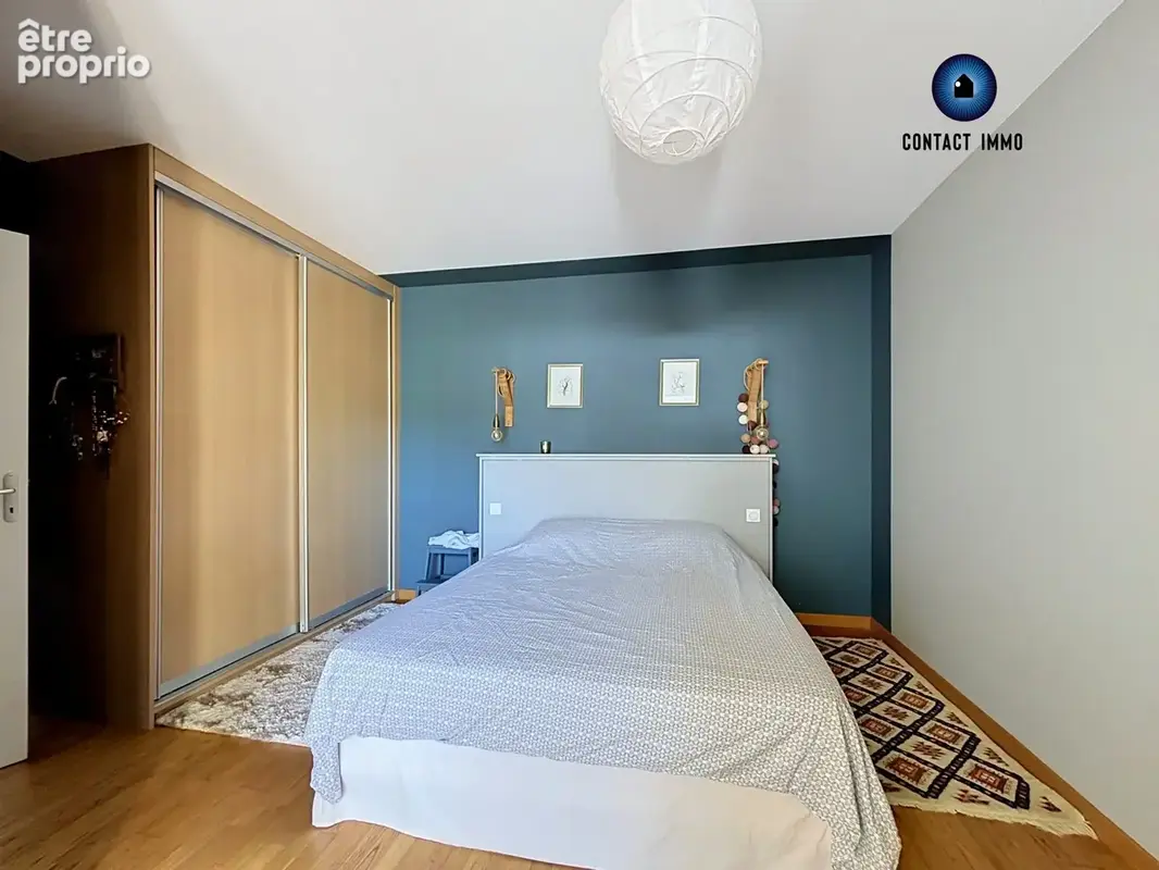 Maison 141 m² à Brive-La-Gaillarde  - photo 9