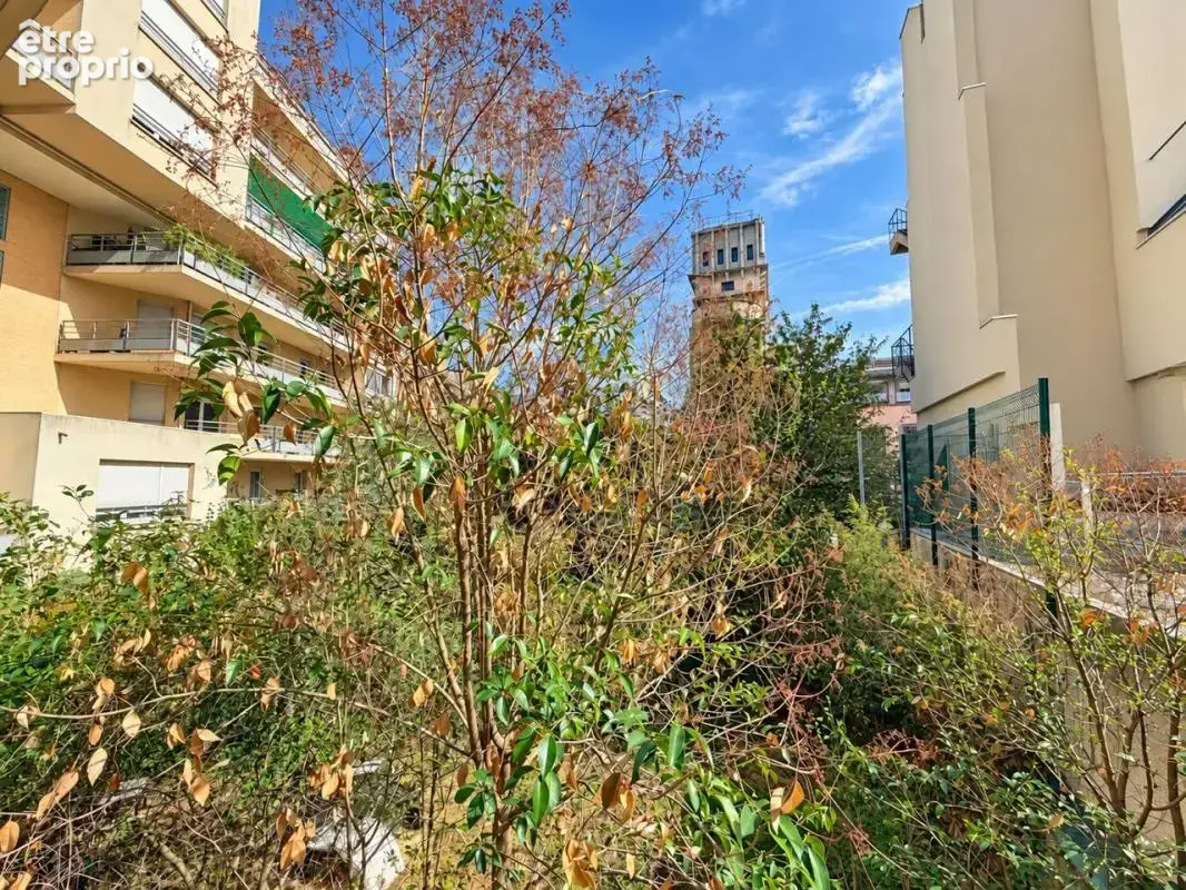 Appartement À Vendre - photo 9