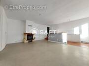 Photo 1 - Appartement à LE CHAMP-SAINT-PERE