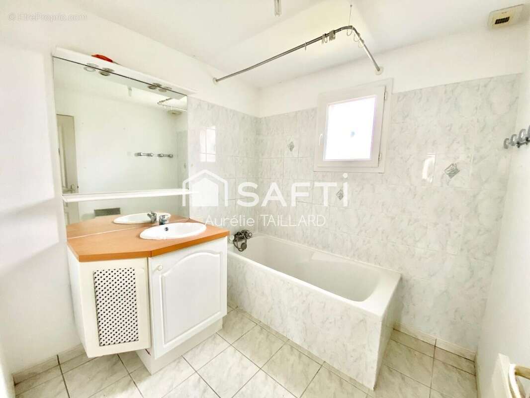 Photo 6 - Maison à BEAUGENCY