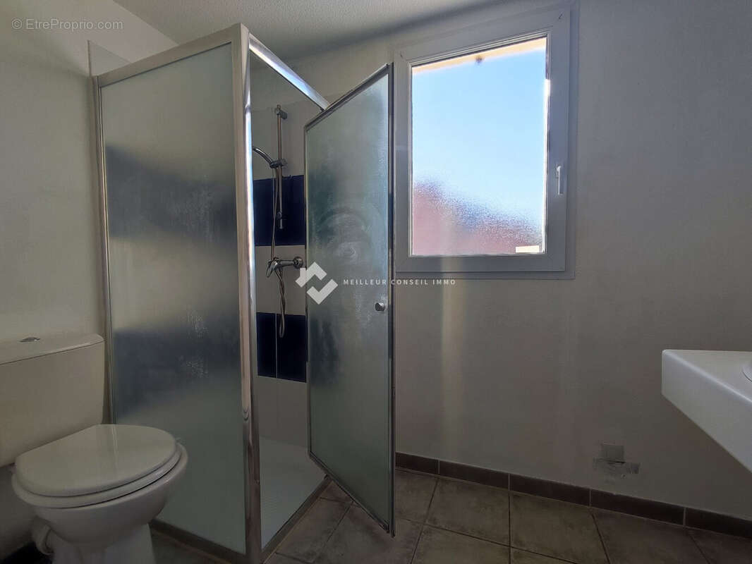 Maison 50 m² à Beziers  - photo 5